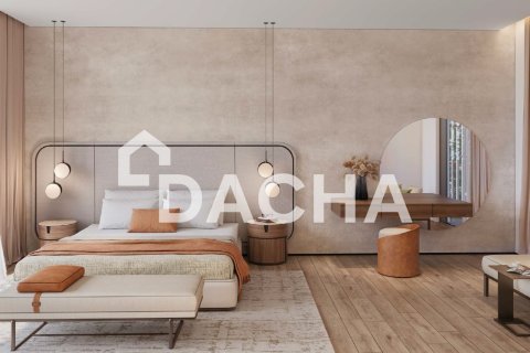 Villa à Dubai Land, Dubai, 4 chambres, 463 m², № 133238 - photo 8