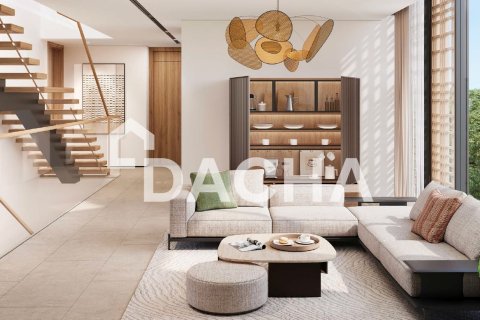 Villa à Dubai Land, Dubai, 4 chambres, 463 m², № 133238 - photo 12