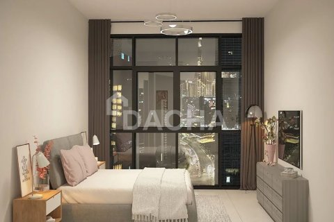 Appartement à Business Bay, Dubai, 2 chambres, 126 m², № 133240 - photo 10