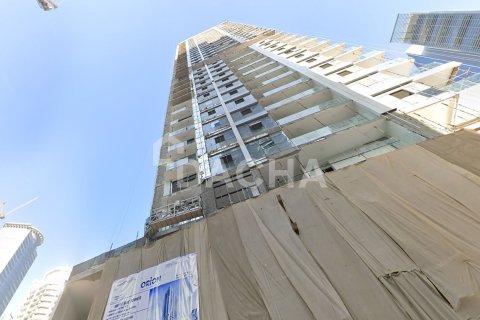 Appartement à Business Bay, Dubai, 2 chambres, 126 m², № 133240 - photo 2