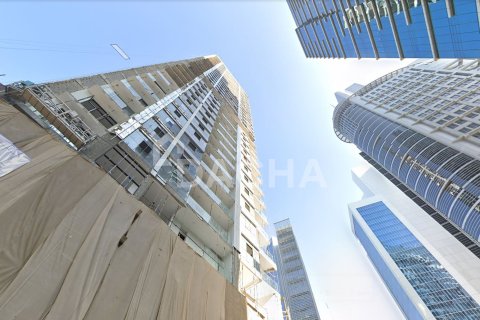 Appartement à Business Bay, Dubai, 2 chambres, 126 m², № 133240 - photo 3