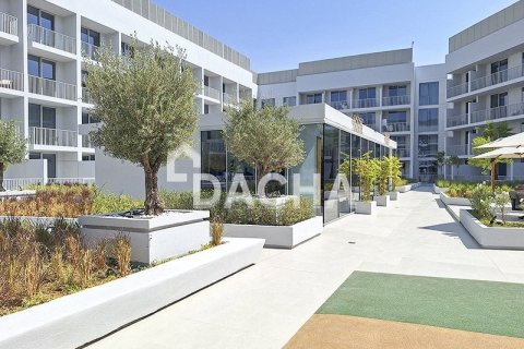 Appartement à District 10, Jumeirah Village Circle, Dubai, 1 chambre, 82 m², № 133242 - photo 2