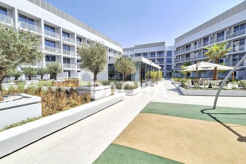 Appartement à District 10, Jumeirah Village Circle, Dubai, 1 chambre, 82 m², № 133242 - photo 3