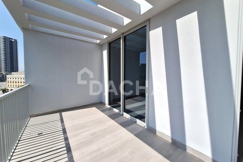 Appartement à District 10, Jumeirah Village Circle, Dubai, 1 chambre, 82 m², № 133242 - photo 13