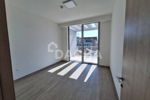 Appartement à District 10, Jumeirah Village Circle, Dubai, 1 chambre, 82 m², № 133242 - photo 11