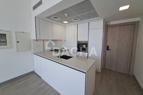 Appartement à District 10, Jumeirah Village Circle, Dubai, 1 chambre, 82 m², № 133242
