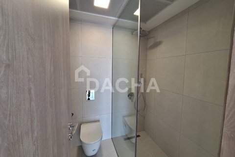 Appartement à District 10, Jumeirah Village Circle, Dubai, 1 chambre, 82 m², № 133242 - photo 9
