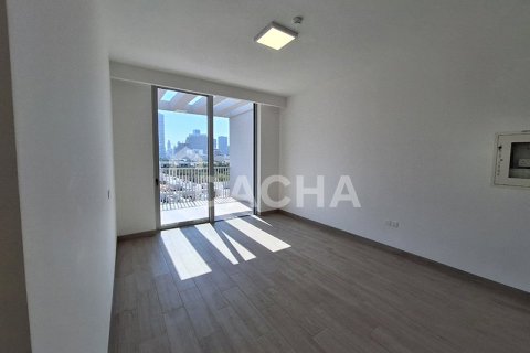 Appartement à District 10, Jumeirah Village Circle, Dubai, 1 chambre, 82 m², № 133242 - photo 12