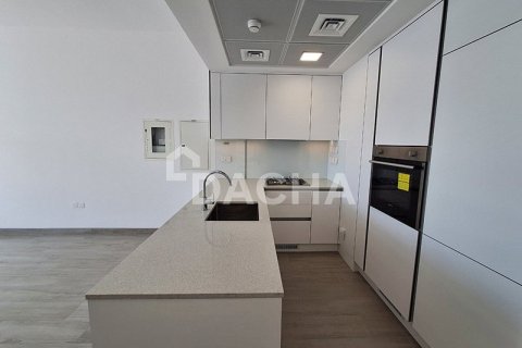 Appartement à District 10, Jumeirah Village Circle, Dubai, 1 chambre, 82 m², № 133242 - photo 8