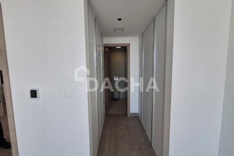 Appartement à District 10, Jumeirah Village Circle, Dubai, 1 chambre, 82 m², № 133242 - photo 10