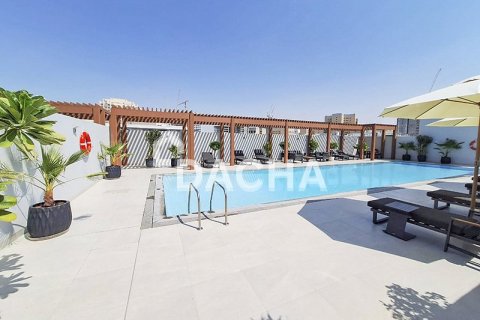 Appartement à District 10, Jumeirah Village Circle, Dubai, 1 chambre, 82 m², № 133242 - photo 5