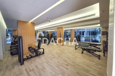 Appartement à District 10, Jumeirah Village Circle, Dubai, 1 chambre, 82 m², № 133242 - photo 4