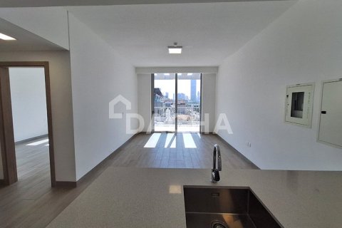Appartement à District 10, Jumeirah Village Circle, Dubai, 1 chambre, 82 m², № 133242 - photo 7