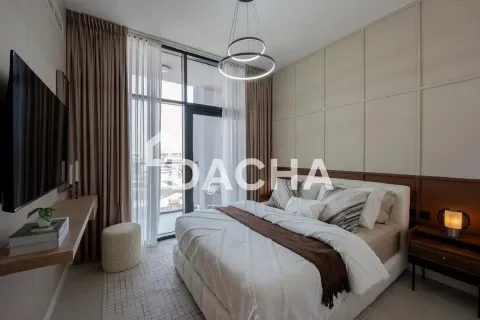 Maison de ville à Dubai, 2 chambres, 106 m², № 133243 - photo 26