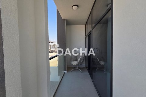 Maison de ville à Dubai, 2 chambres, 106 m², № 133243 - photo 10