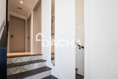 Maison de ville à Dubai, 2 chambres, 106 m², № 133243 - photo 22