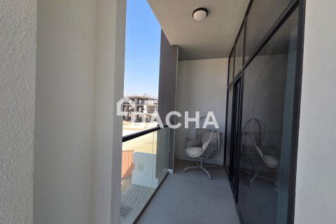 Maison de ville à Dubai, 2 chambres, 106 m², № 133243 - photo 12