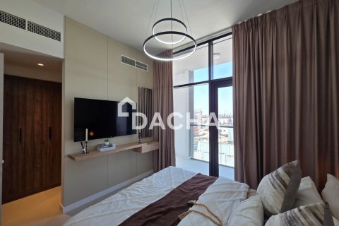 Maison de ville à Dubai, 2 chambres, 106 m², № 133243 - photo 15