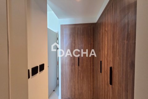 Maison de ville à Dubai, 2 chambres, 106 m², № 133243 - photo 17