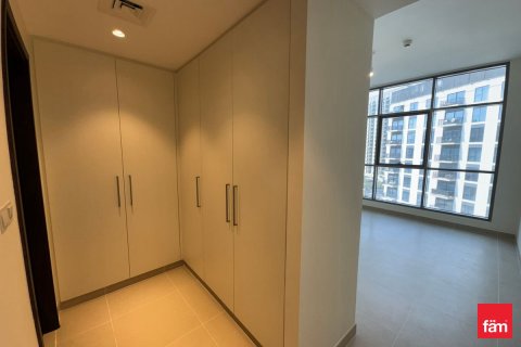 Apartamento en Dubai Hills Estate, Dubai, 2 dormitorios, 148.7 m², № 40621 - foto 10