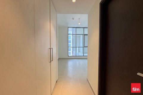 Apartamento en Dubai Hills Estate, Dubai, 2 dormitorios, 148.7 m², № 40621 - foto 16