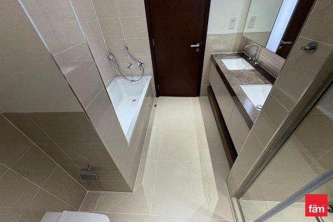 Apartamento en Dubai Hills Estate, Dubai, 2 dormitorios, 148.7 m², № 40621 - foto 19
