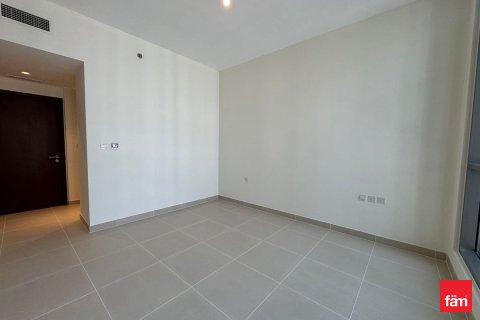 Apartamento en Dubai Hills Estate, Dubai, 2 dormitorios, 148.7 m², № 40621 - foto 21