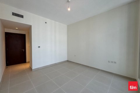 Apartamento en Dubai Hills Estate, Dubai, 2 dormitorios, 148.7 m², № 40621 - foto 4