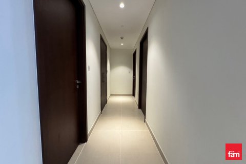 Apartamento en Dubai Hills Estate, Dubai, 2 dormitorios, 148.7 m², № 40621 - foto 9