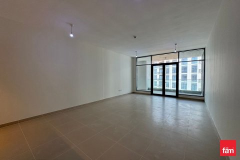 Apartamento en Dubai Hills Estate, Dubai, 2 dormitorios, 148.7 m², № 40621 - foto 3