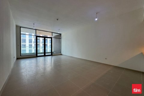 Apartamento en Dubai Hills Estate, Dubai, 2 dormitorios, 148.7 m², № 40621 - foto 8