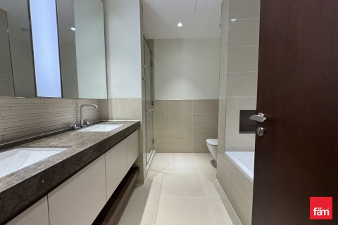 Apartamento en Dubai Hills Estate, Dubai, 2 dormitorios, 148.7 m², № 40621 - foto 14