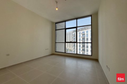 Apartamento en Dubai Hills Estate, Dubai, 2 dormitorios, 148.7 m², № 40621 - foto 22