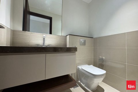 Apartamento en Dubai Hills Estate, Dubai, 2 dormitorios, 148.7 m², № 40621 - foto 18