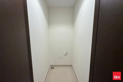 Apartamento en Dubai Hills Estate, Dubai, 2 dormitorios, 148.7 m², № 40621 - foto 11