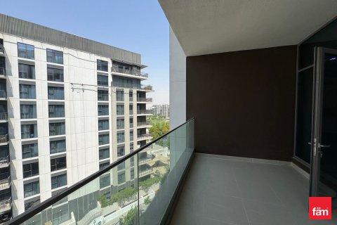 Apartamento en Dubai Hills Estate, Dubai, 2 dormitorios, 148.7 m², № 40621 - foto 15