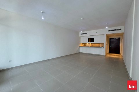 Apartamento en Dubai Hills Estate, Dubai, 2 dormitorios, 148.7 m², № 40621 - foto 5