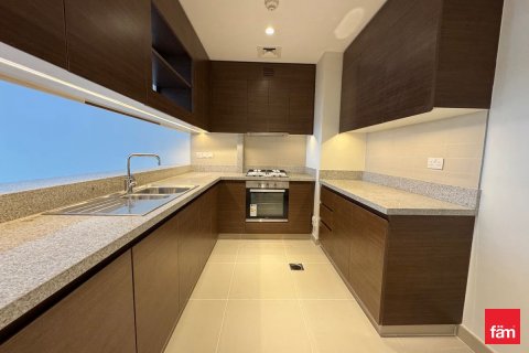 Apartamento en Dubai Hills Estate, Dubai, 2 dormitorios, 148.7 m², № 40621 - foto 7