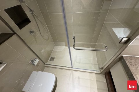 Apartamento en Dubai Hills Estate, Dubai, 2 dormitorios, 148.7 m², № 40621 - foto 20