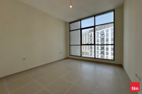 Apartamento en Dubai Hills Estate, Dubai, 2 dormitorios, 148.7 m², № 40621 - foto 12