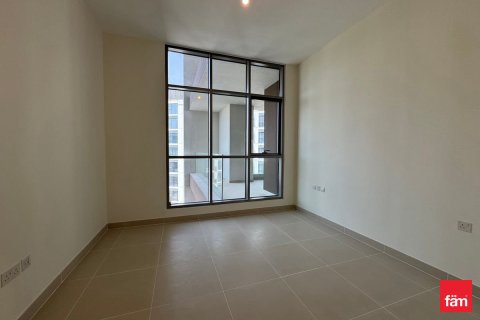 Apartamento en Dubai Hills Estate, Dubai, 2 dormitorios, 148.7 m², № 40621 - foto 6