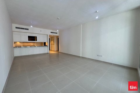 Apartamento en Dubai Hills Estate, Dubai, 2 dormitorios, 148.7 m², № 40621 - foto 2