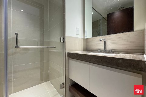 Apartamento en Dubai Hills Estate, Dubai, 2 dormitorios, 148.7 m², № 40621 - foto 17