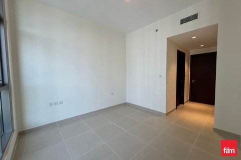 Apartamento en Dubai Hills Estate, Dubai, 2 dormitorios, 148.7 m², № 40621 - foto 13