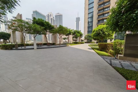 Apartment in Downtown Dubai (Downtown Burj Dubai), Dubai 2 bedrooms, 170.3 sq.m. № 40620 - photo 18