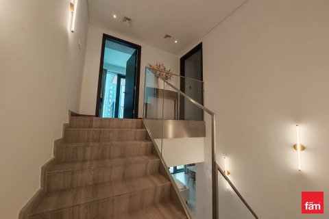 Apartment in Downtown Dubai (Downtown Burj Dubai), Dubai 2 bedrooms, 170.3 sq.m. № 40620 - photo 6