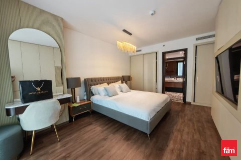 Apartment in Downtown Dubai (Downtown Burj Dubai), Dubai 2 bedrooms, 170.3 sq.m. № 40620 - photo 28