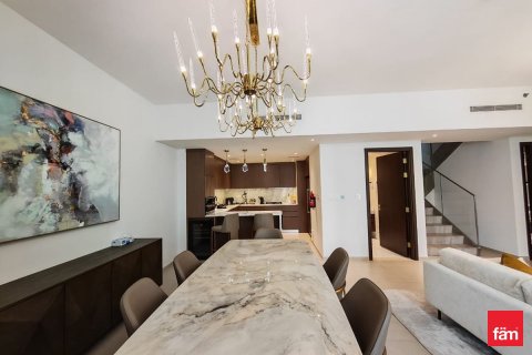 Apartment in Downtown Dubai (Downtown Burj Dubai), Dubai 2 bedrooms, 170.3 sq.m. № 40620 - photo 13
