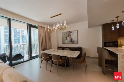 Apartment in Downtown Dubai (Downtown Burj Dubai), Dubai 2 bedrooms, 170.3 sq.m. № 40620 - photo 7