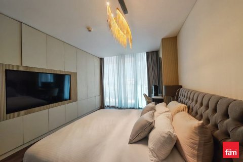 Apartment in Downtown Dubai (Downtown Burj Dubai), Dubai 2 bedrooms, 170.3 sq.m. № 40620 - photo 30